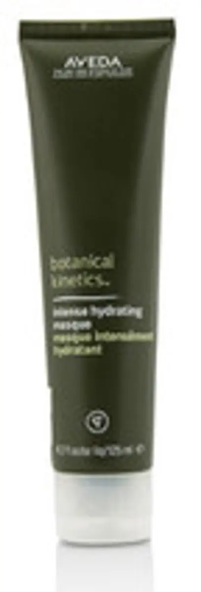 Aveda Botanical Kinetics Hydraterend Masker 125ml - afbeelding 6 van 6