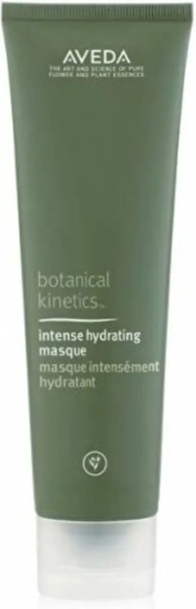 Aveda Botanical Kinetics Hydraterend Masker 125ml
