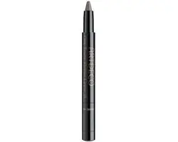 Artdeco Gel Twist Brow Liner 150ml