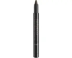 Artdeco Gel Twist Brow Liner 150ml - Ash Taupe