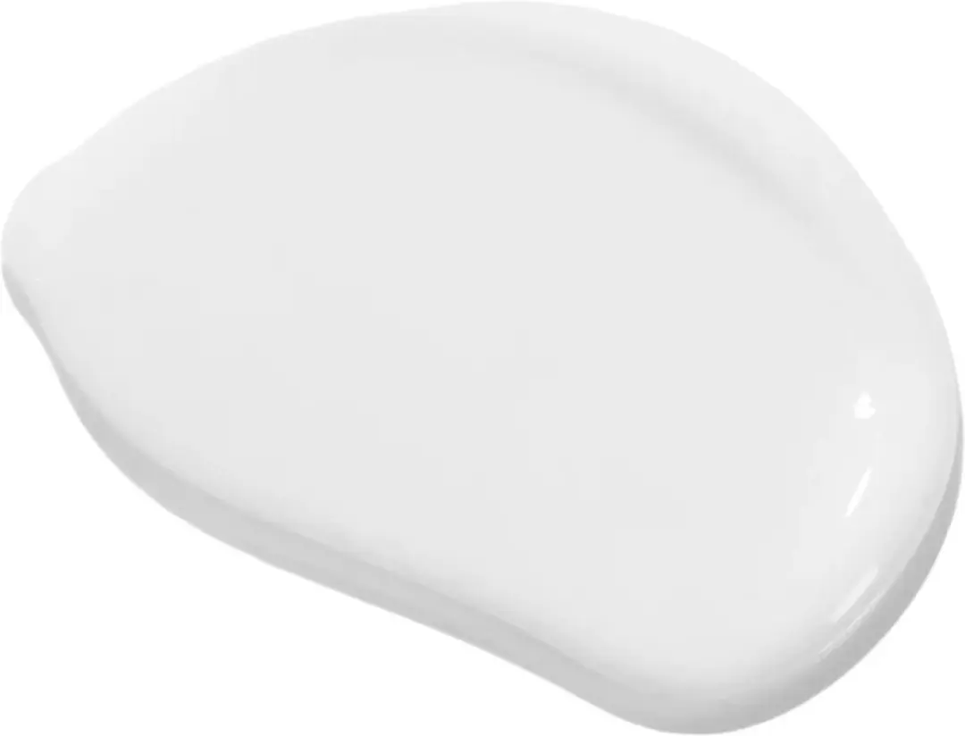 AHAVA Extreem Verstevigende Nek & Decolleté Crème 75ml