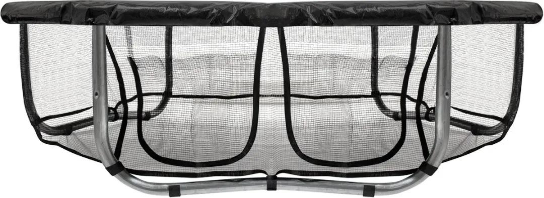 Virtufit Trampolinerok VF06011-251