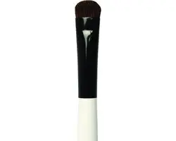 Make-up Studio Nr. 10 Inschaduwpenseel Ponyhaar - Zwart