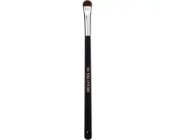 Make-up Studio Nr. 10 Inschaduwpenseel Ponyhaar - Zwart