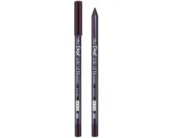 Pupa Milano The Dark Side of Beauty Extreme Kajal 003 - Extrème Blue