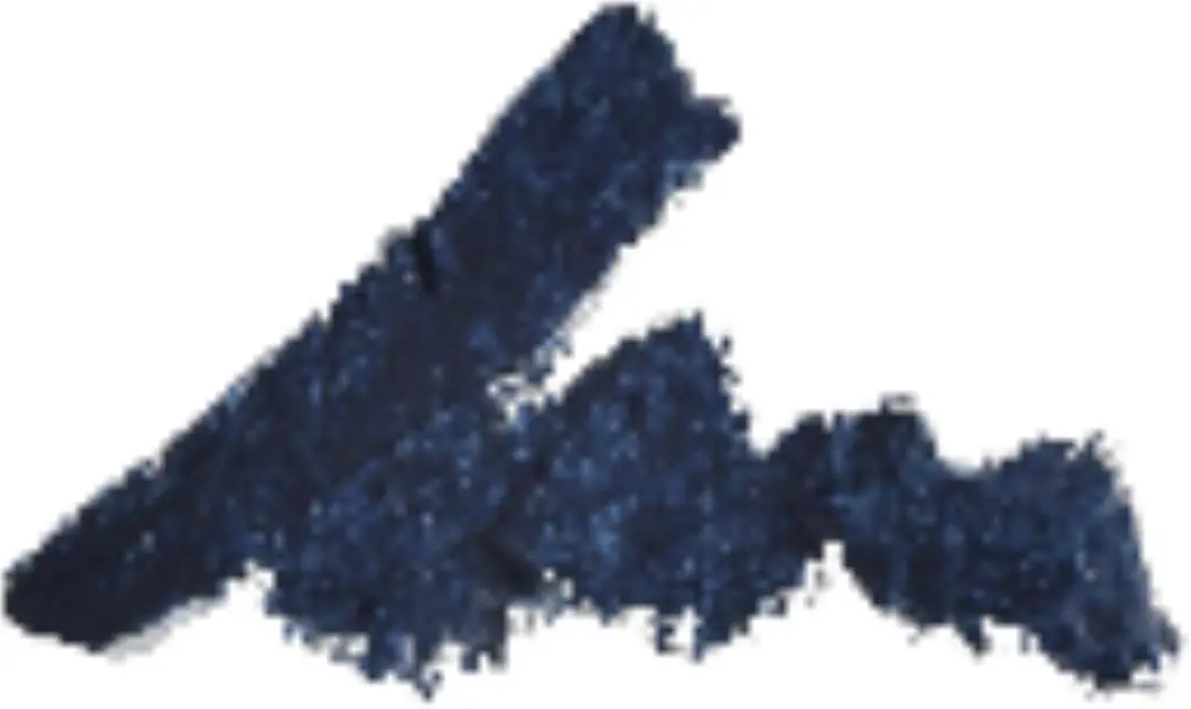 Pupa Milano The Dark Side of Beauty Extreme Kajal 003 - Extrème Blue