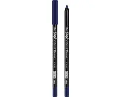Pupa Milano The Dark Side of Beauty Extreme Kajal 003