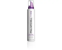 Paul Mitchell Extra Body Sculpting Foam 200ml