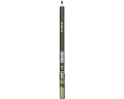 Pupa Milano Multiplay Oogpotlood 17 Elm Green