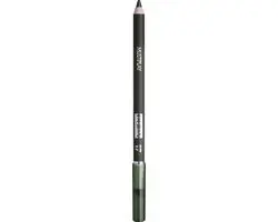 Pupa Milano Multiplay Oogpotlood 17 Elm Green