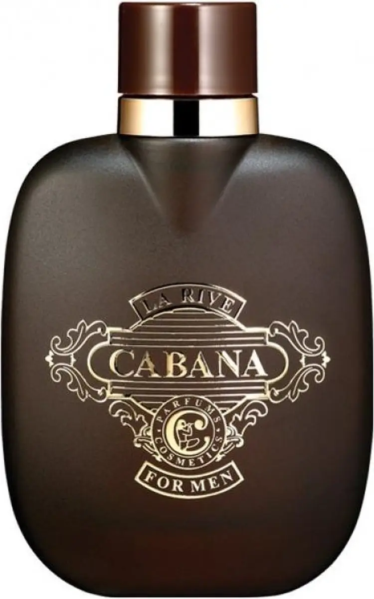 La Rive Cabana 90ml - Parfum