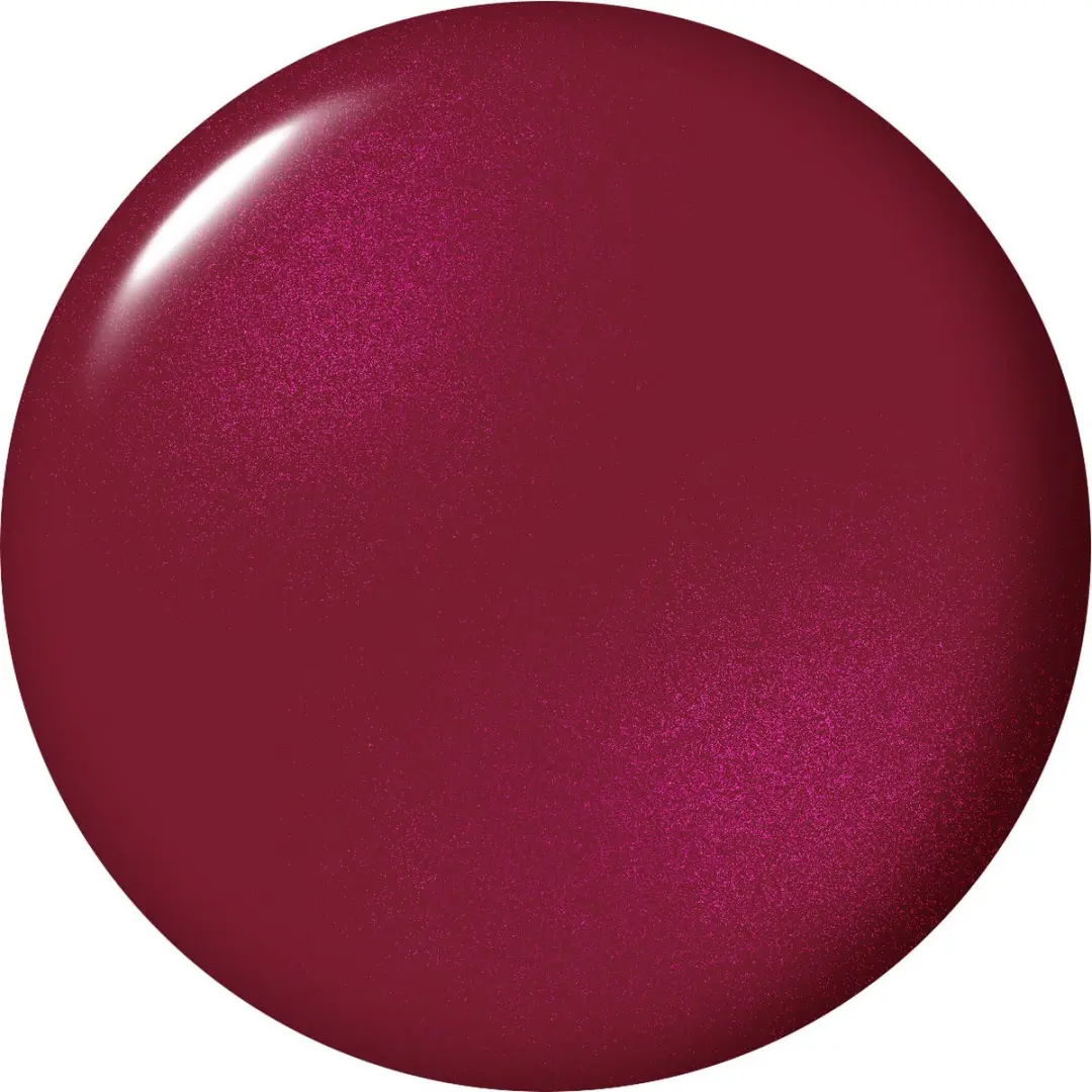O.P.I. Nail Envy Nagelverharder Dieprood 15ml