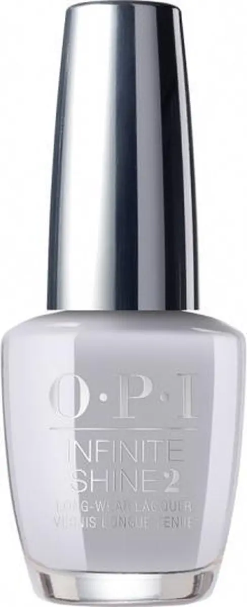 O.P.I. Infinite Shine Nagellak