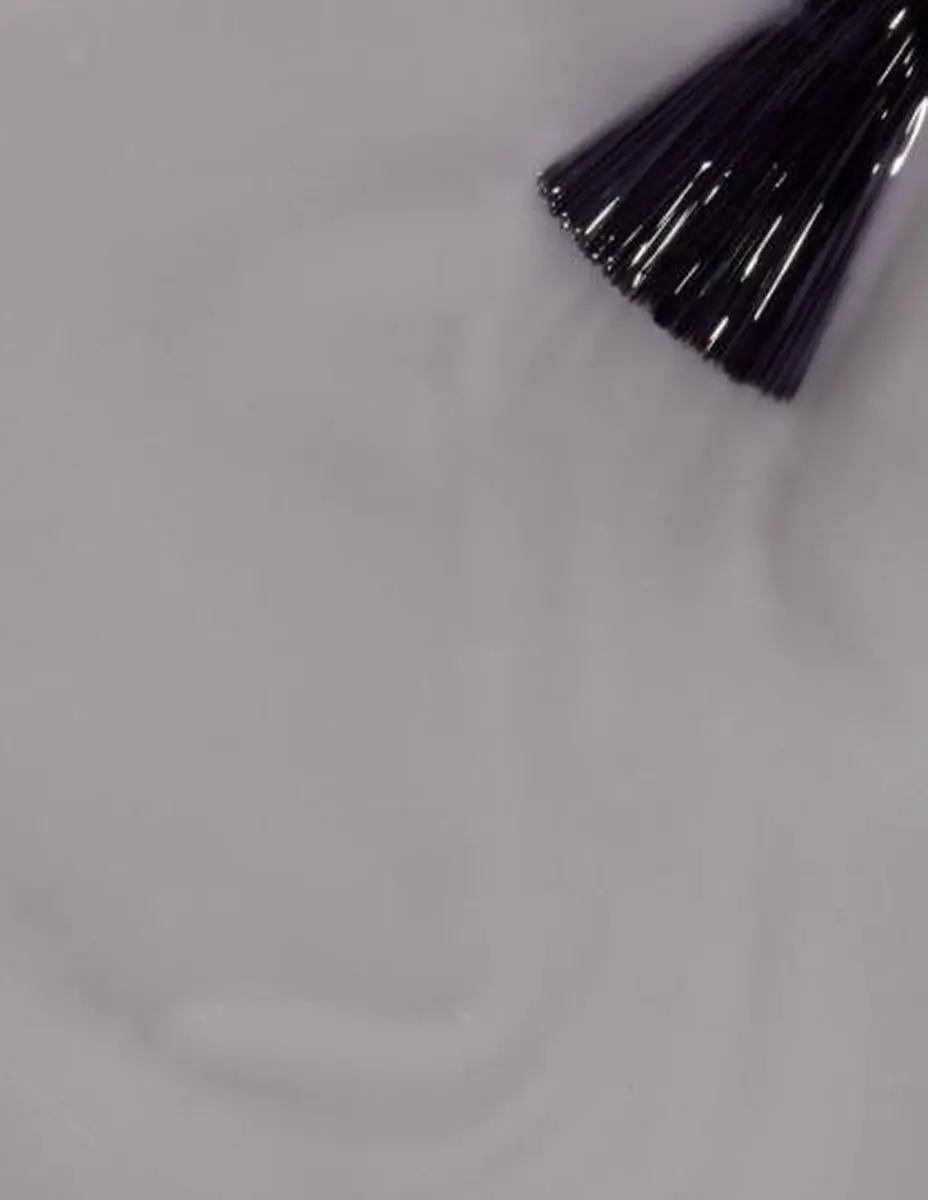 O.P.I. Infinite Shine Nagellak - Lila/Grijs - 15ml