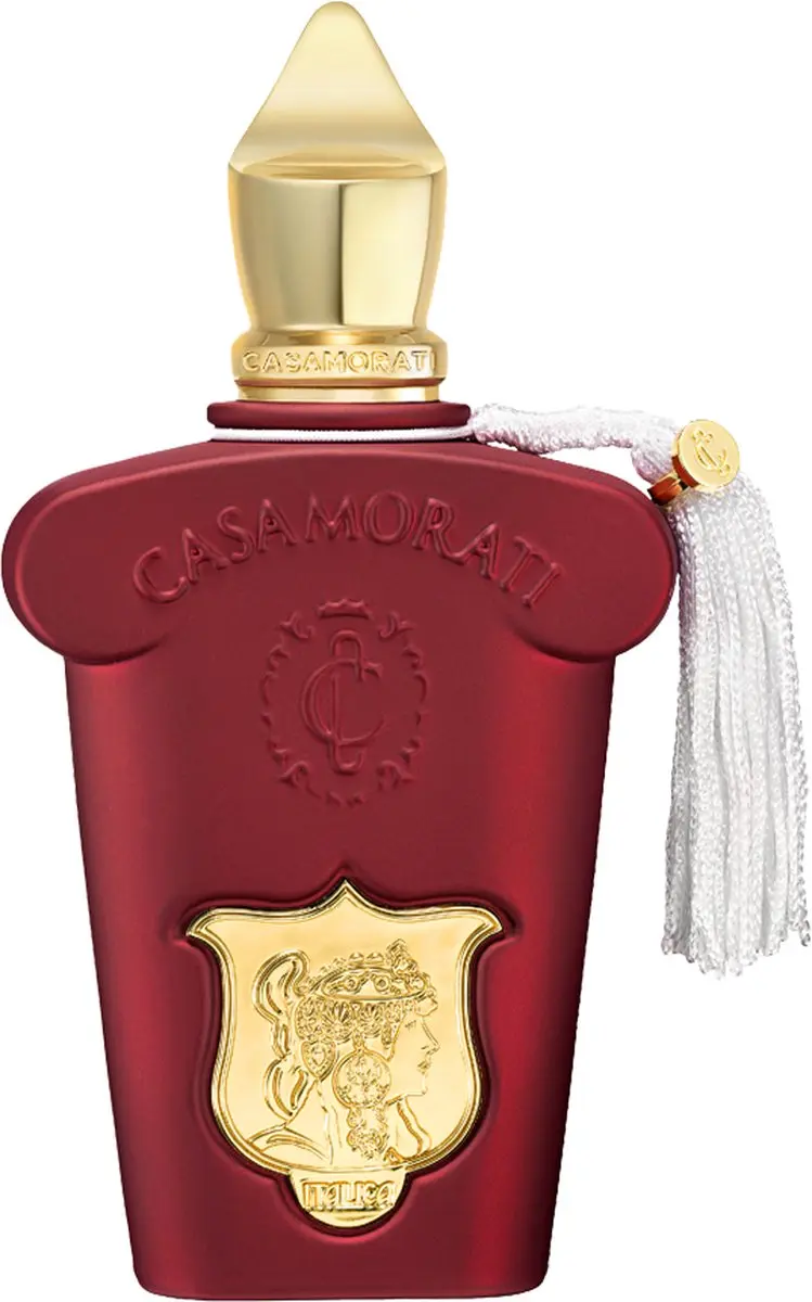 Xerjoff Casamorati 1888 Italica Eau de Parfum 30ml