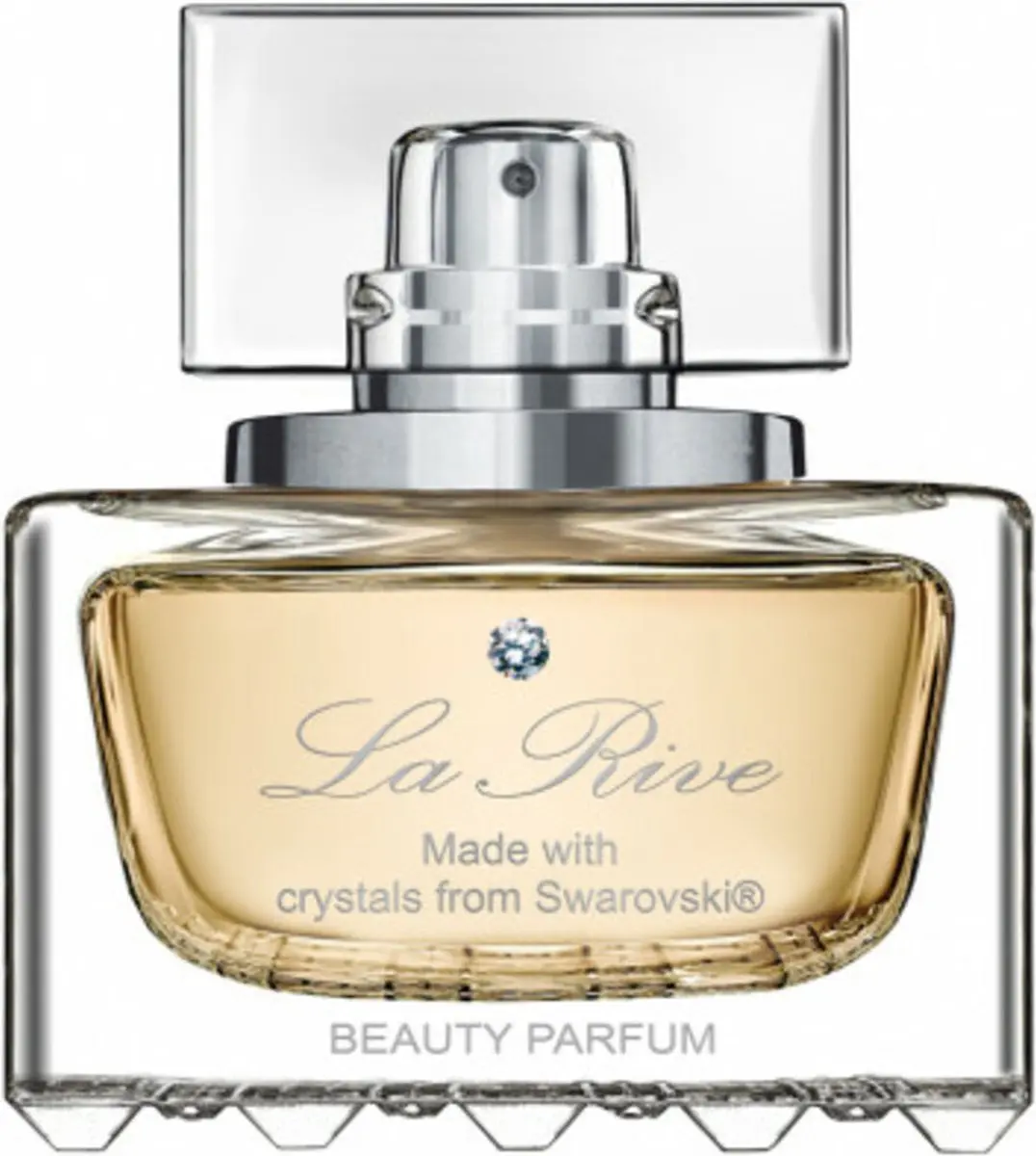 La Rive Prestige Beauty Eau de Parfum 75ml
