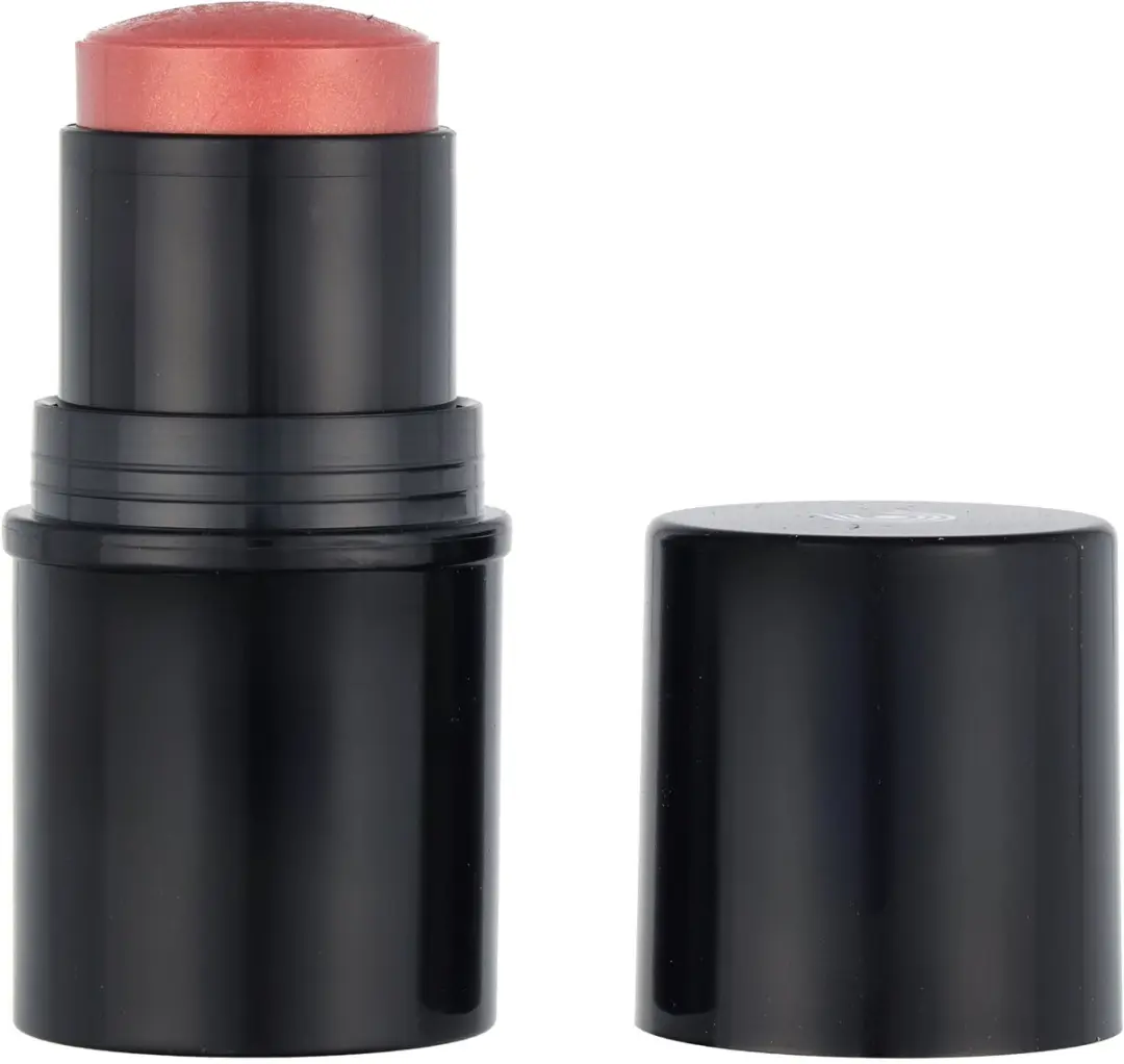 Dr. Hauschka Lip To Cheek #01 Apricot 6.1g