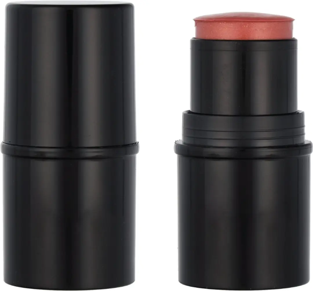 Dr. Hauschka Lip To Cheek #01 Apricot 6.1g