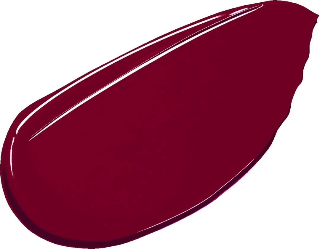 Sensai Lasting Plump Navulling LP10 Juicy Red - 3.8ml