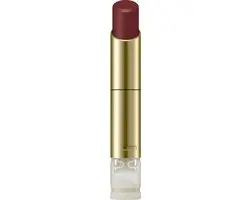 Sensai Lasting Plump Navulling LP10 Juicy Red