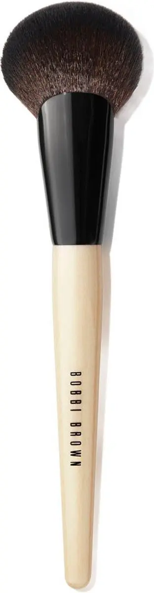 Bobbi Brown Precise Blending Brush