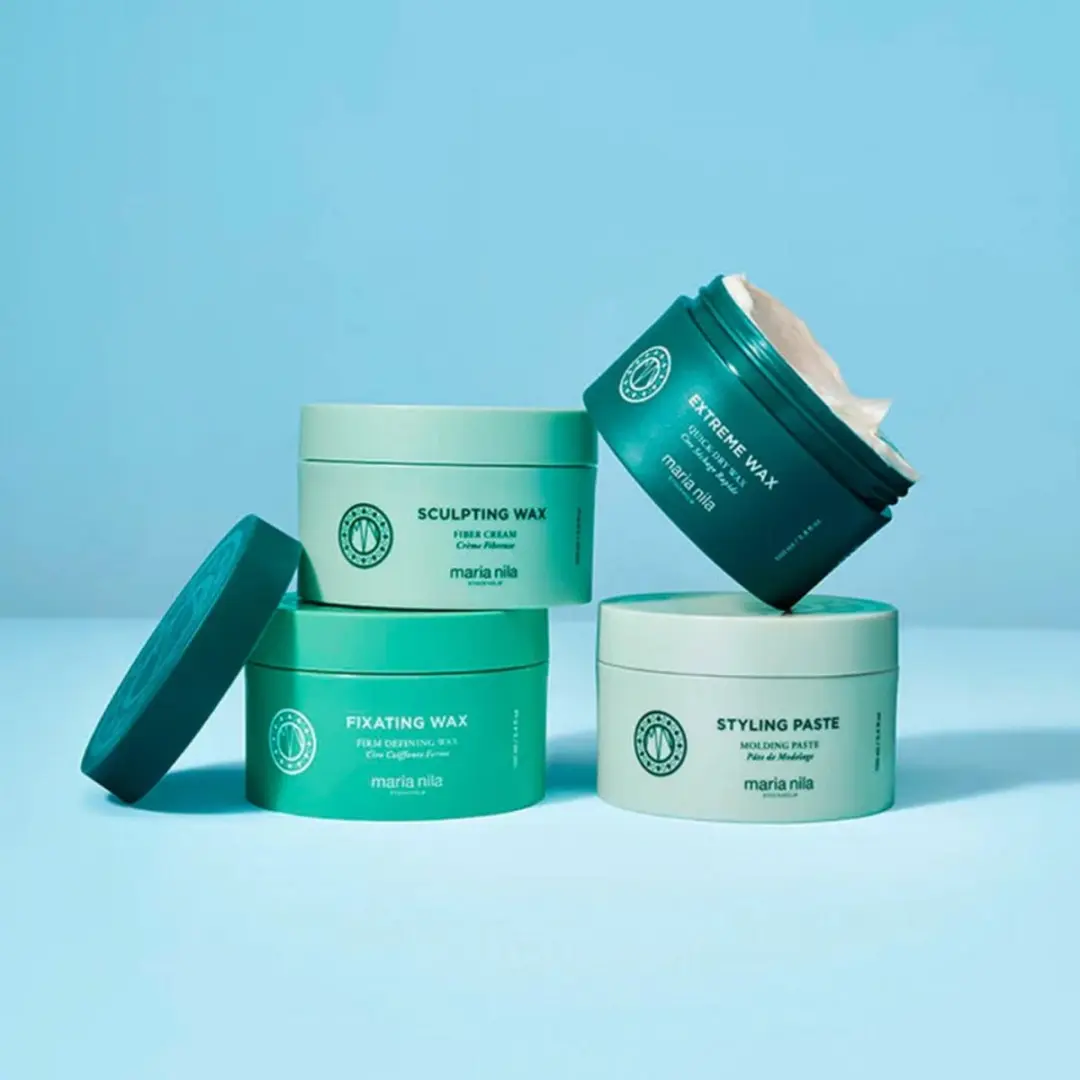 Maria Nila Styling Paste 100ml