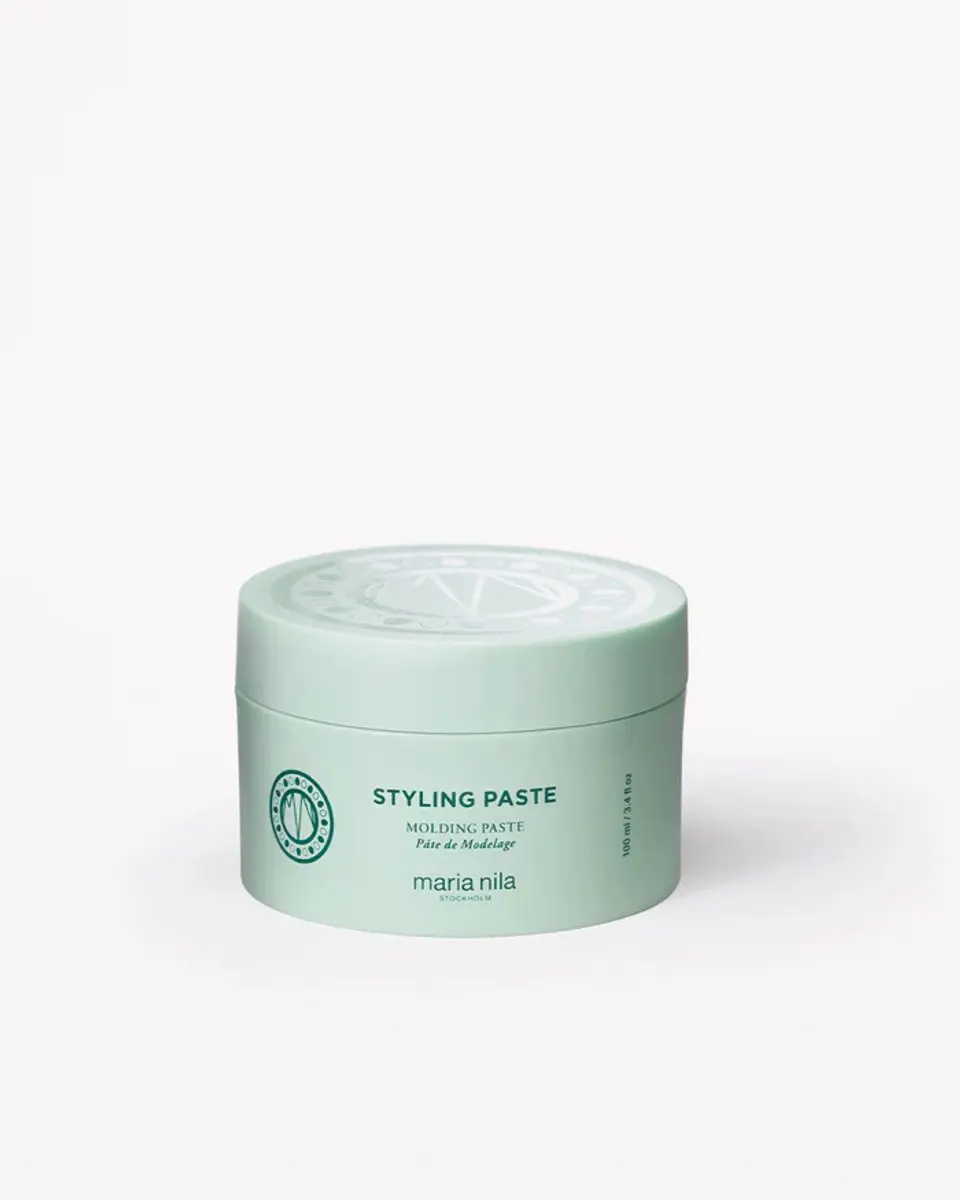 Maria Nila Styling Paste 100ml