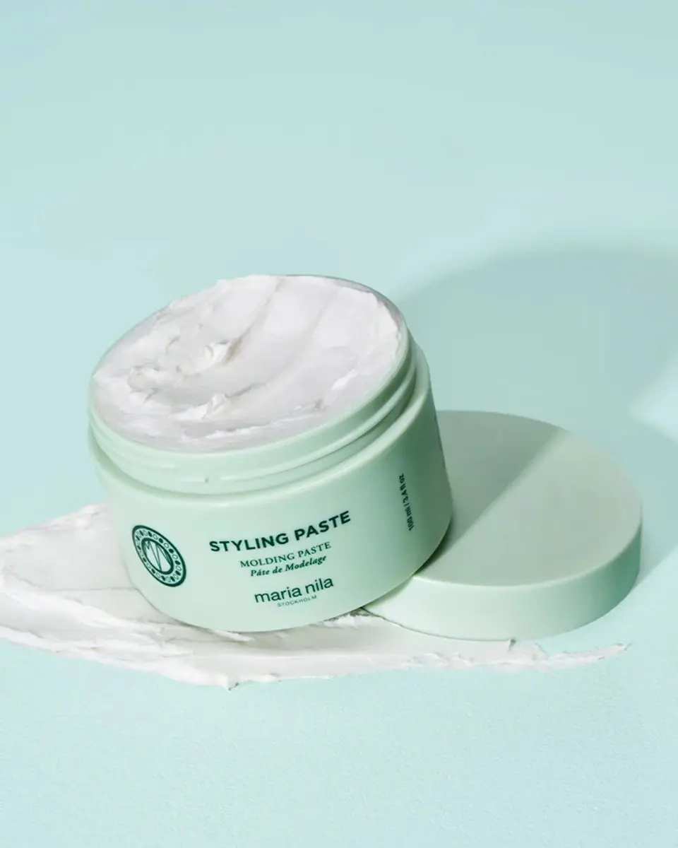 Maria Nila Styling Paste 100ml