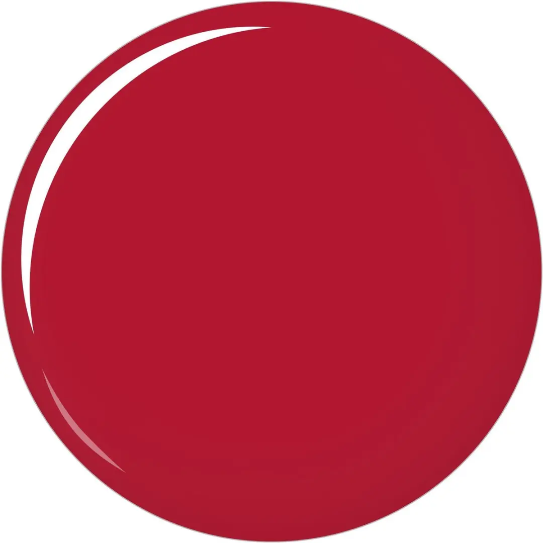 Pupa I'm Pupa Lipstick 305 Cherry - 150ml