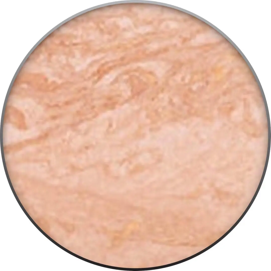 Pupa Milano Luminys Baked Face Powder 05 Amberlight - 9g