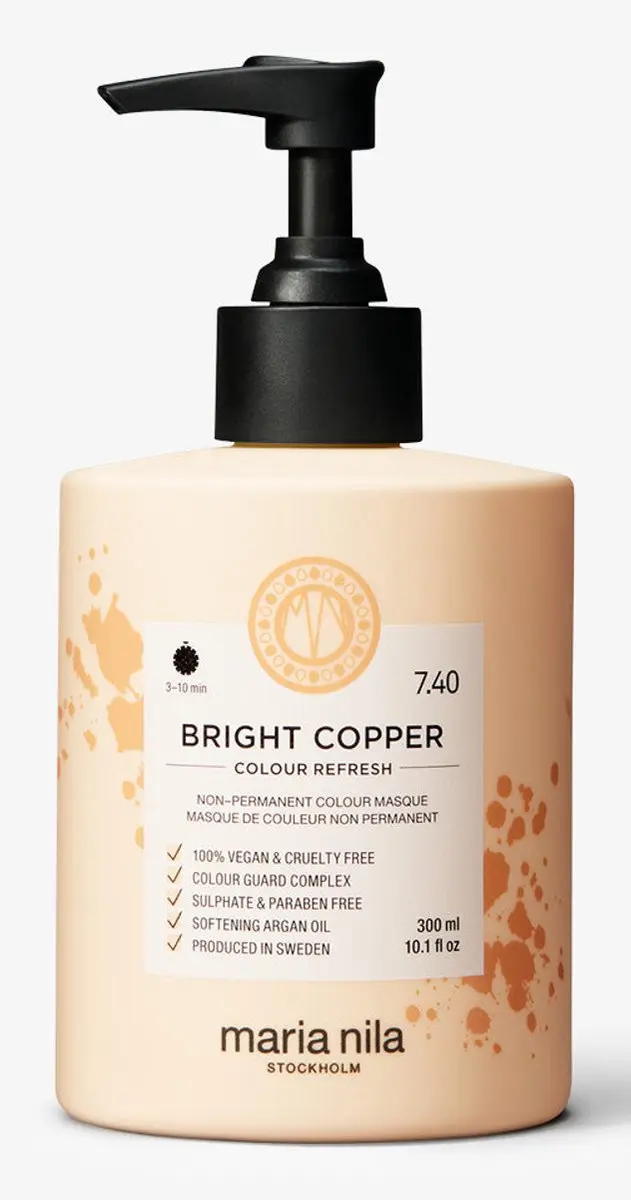 Maria Nila Colour Refresh 300ml