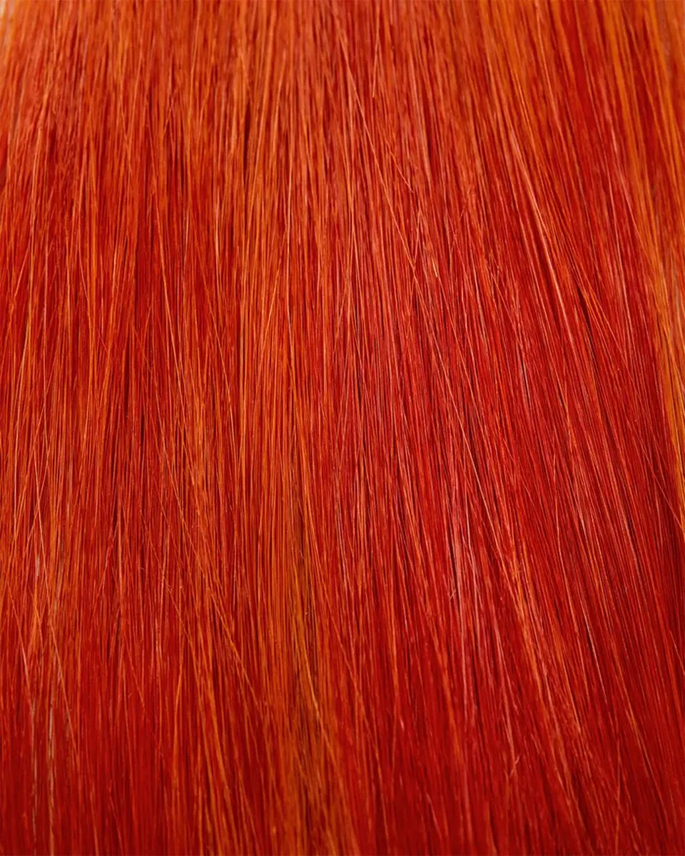 Maria Nila Colour Refresh 300ml - Bright Copper 7.40