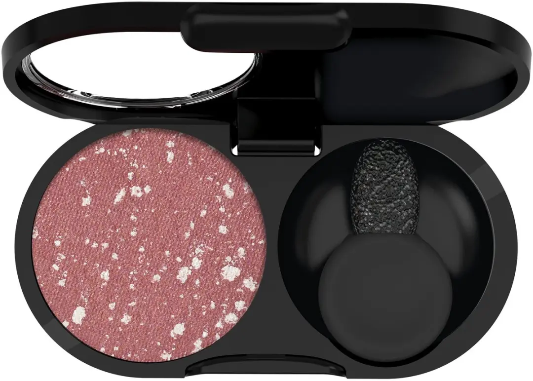 Pupa Milano Vamp! Gems Oogschaduw 107 Sugar Candy