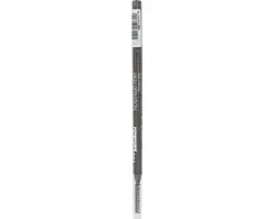 Pupa Milano High Definition Eyebrow Pencil 003 - Donkerbruin - afbeelding 6 van 6