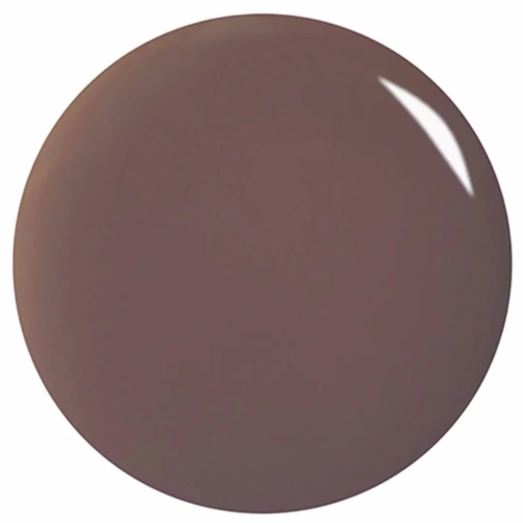 Orly Breathable Nagellak Down To Earth 18ml - Bruin