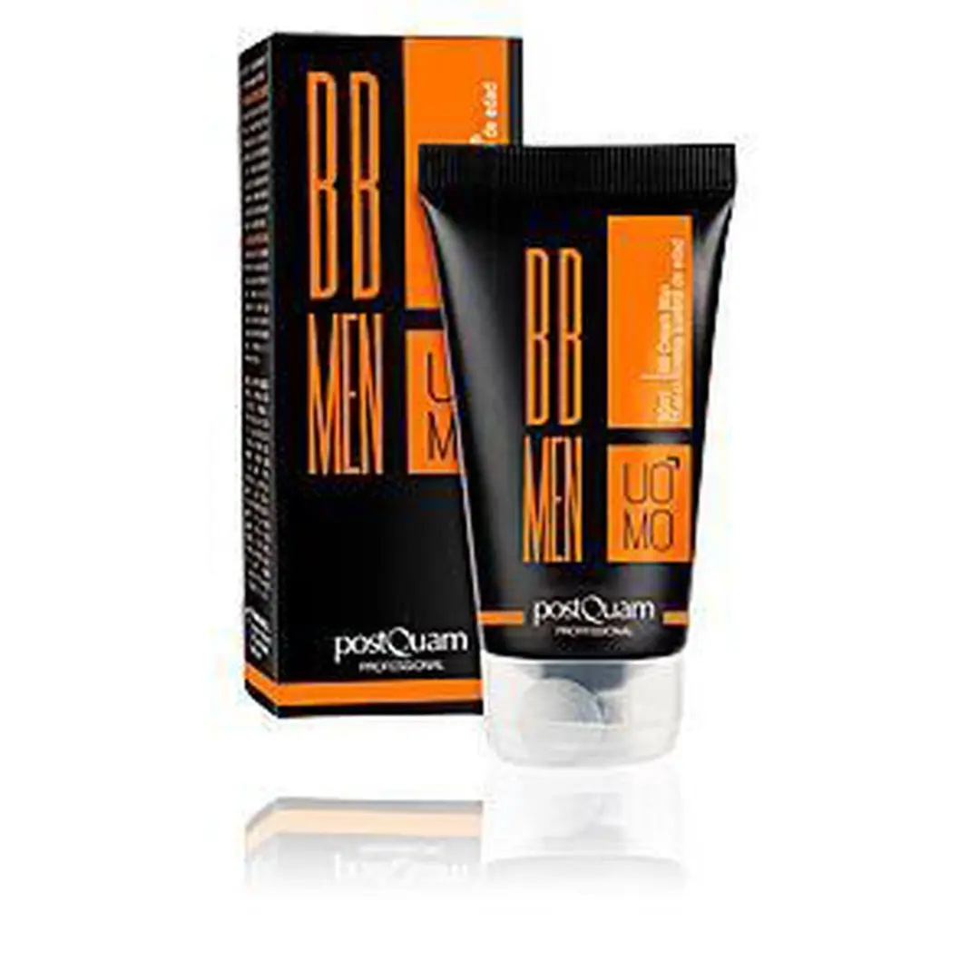 Postquam BB Men Hydraterende Crème 30ml