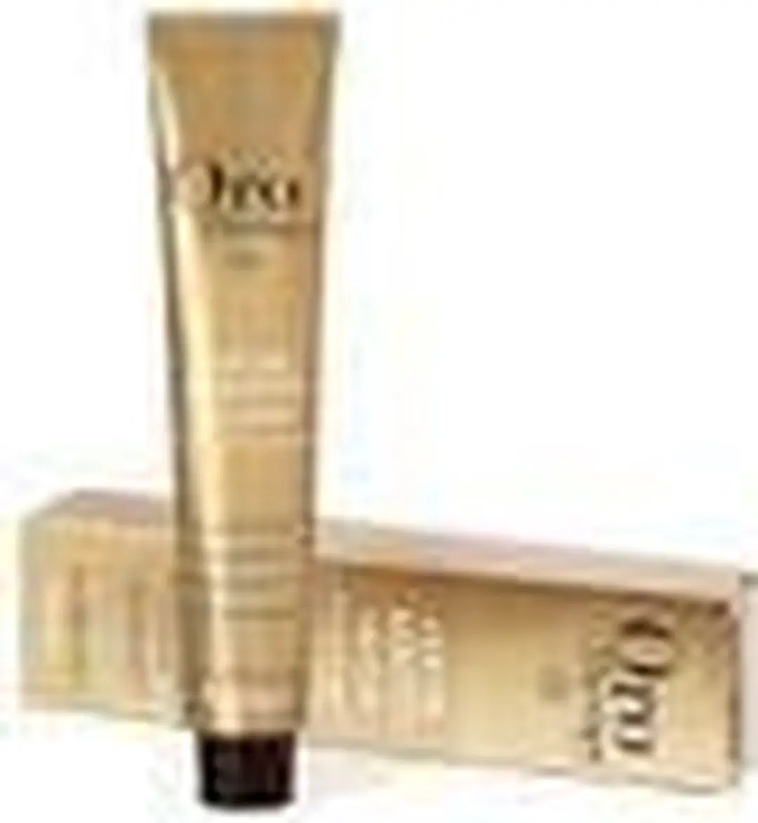 Fanola Color Keratin 9.21 Permanent Haarkleuring 100ml
