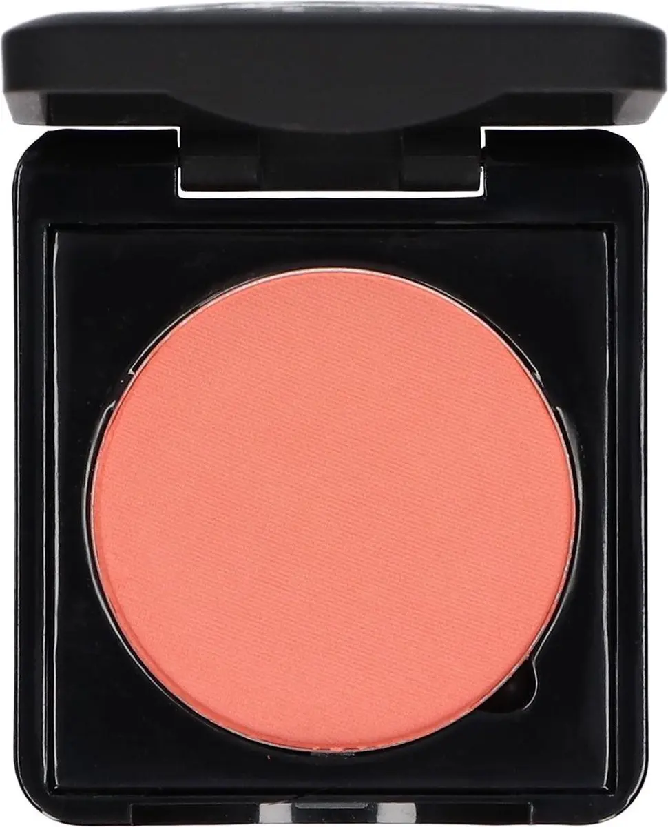 Make-up Studio Blusher 38 Soft Peach