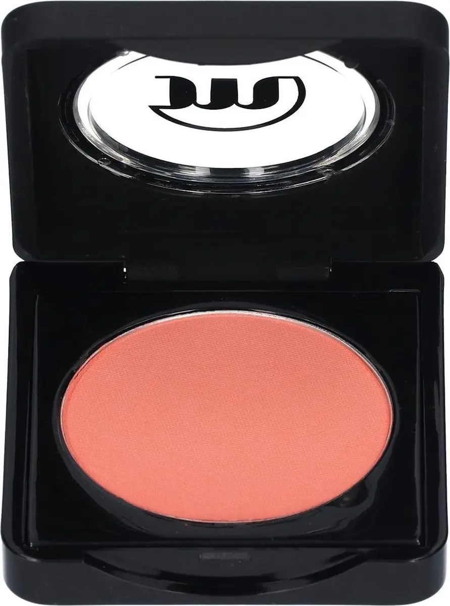 Make-up Studio Blusher 38 Soft Peach - 3g