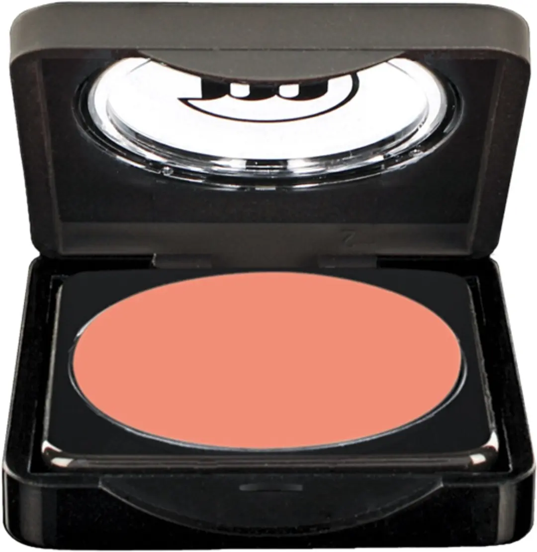 Make-up Studio Blusher 38 Soft Peach - 3g