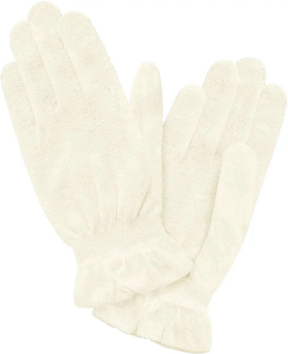 Sensai Cellular Performance Hand Treatment Gloves