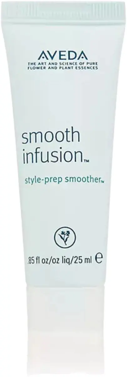 Aveda Smooth Infusion Style Prep 100ml