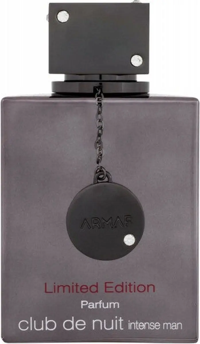 Armaf Club De Nuit Intense Man Parfum 105ml