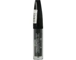 Benecos Mascara Adorable Lashes Deep Ocean 5.5ml - afbeelding 6 van 6