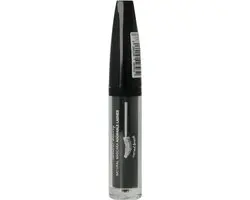 Benecos Mascara Adorable Lashes Deep Ocean 5.5ml