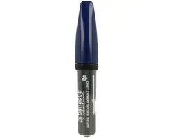 Benecos Mascara Adorable Lashes Deep Ocean 5.5ml