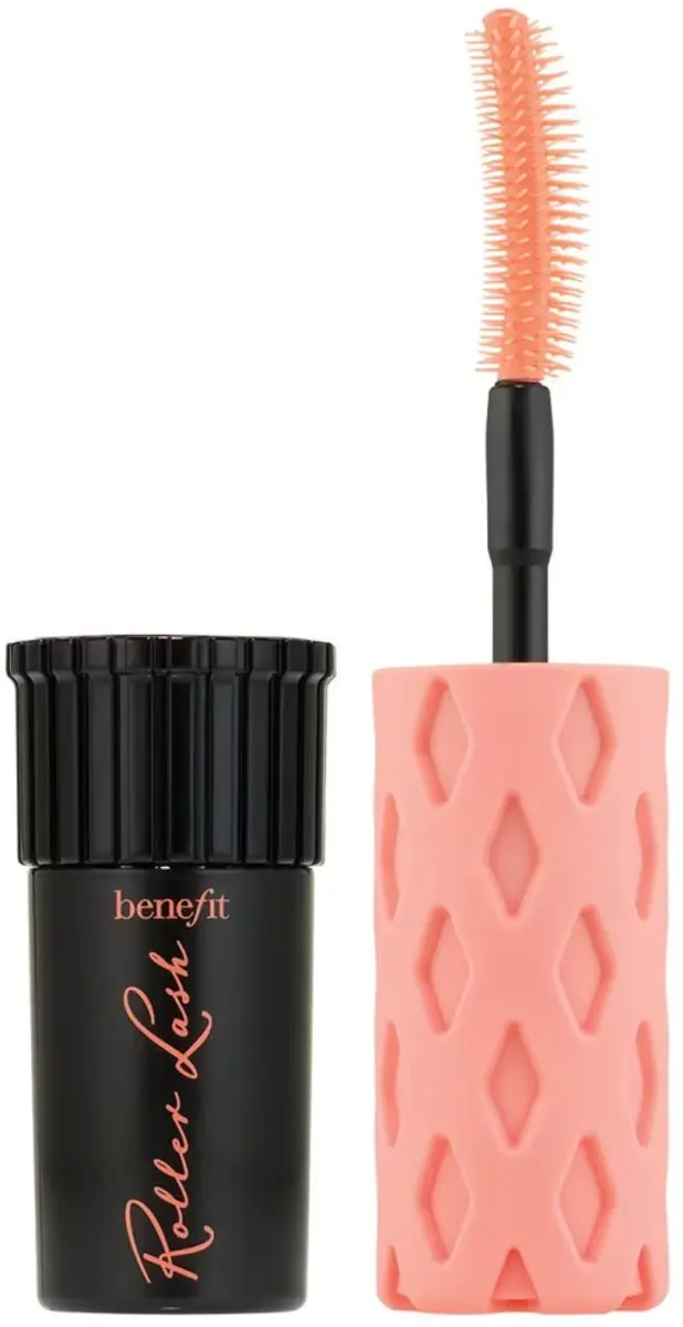 Benefit Roller Lash Curling Mascara Mini 4g