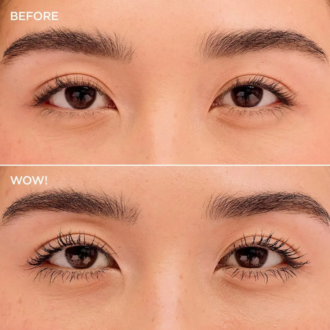 Benefit Roller Lash Curling Mascara Mini 4g
