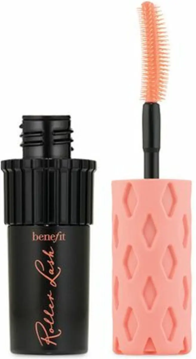 Benefit Roller Lash Curling Mascara Mini 4g