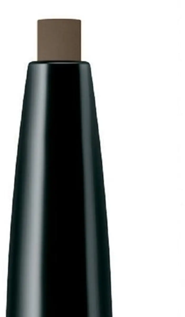 Sensai Wenkbrauwpotlood 01 Dark Brown - 14g